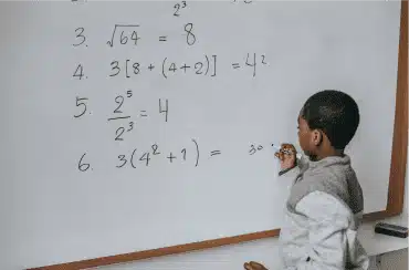 Les Privat Matematika Creya Edu