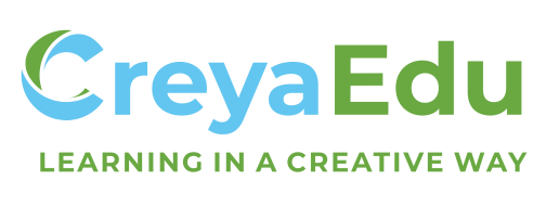 Creya Edu